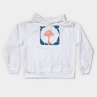 Amanita Kids Hoodie